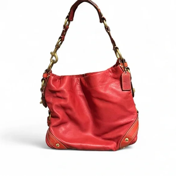 Coach - Picture 2 of 10